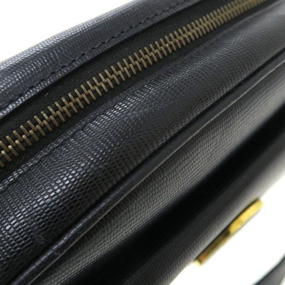 Celine Circle Logo - Picture 6 of 9